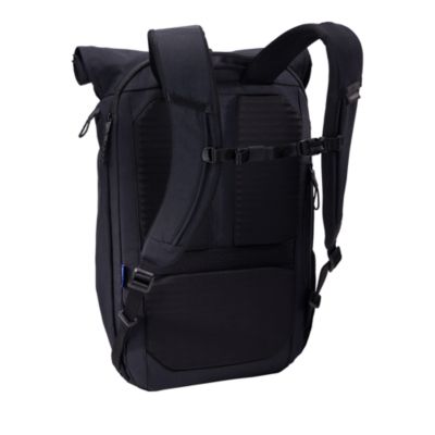 Paramount 24L Backpack