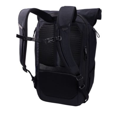 Paramount 24L Backpack