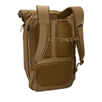 Paramount 24L Backpack