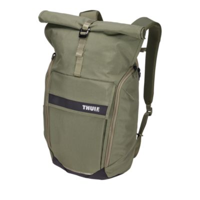 Paramount 24L Backpack