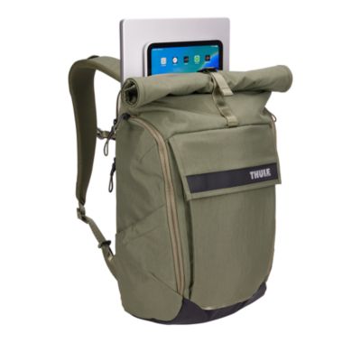 Paramount 24L Backpack