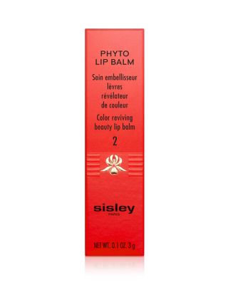 Phyto Lip Balm 0.1 oz.