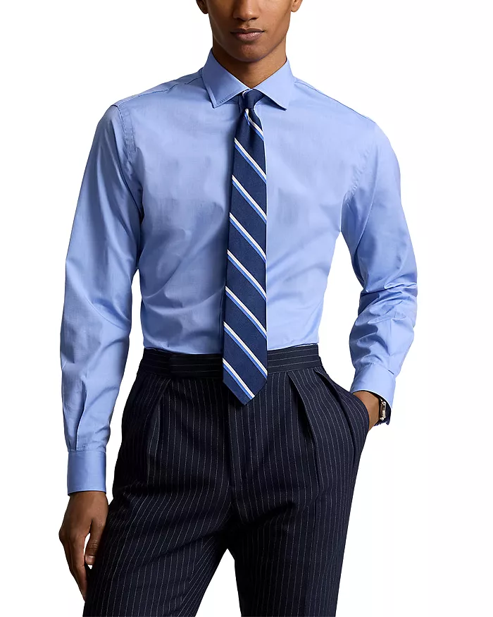 buy dress shirts for men online