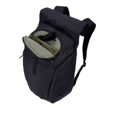 Paramount 27L Backpack