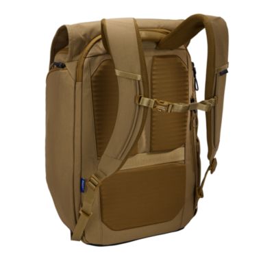 Paramount 27L Backpack