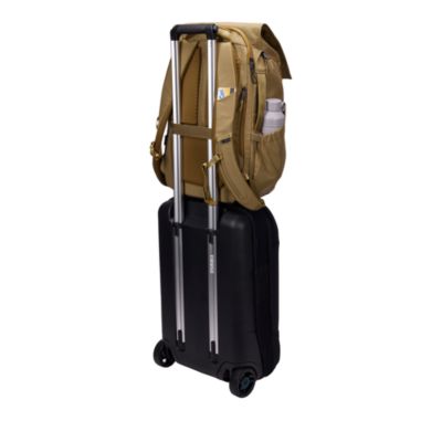 Paramount 27L Backpack