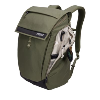 Paramount 27L Backpack