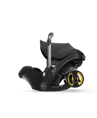 Unisex Car Seat & Stroller