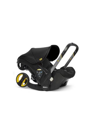 Unisex Car Seat & Stroller