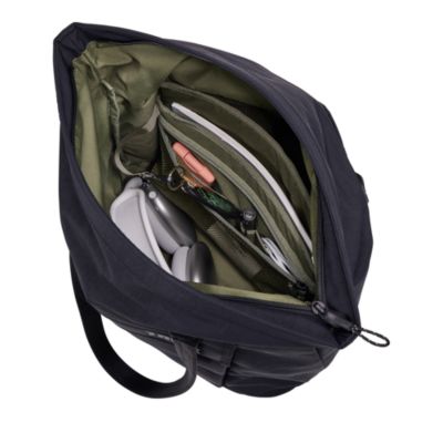 Paramount 22L Tote Bag