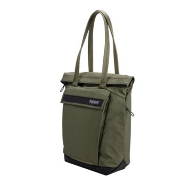 Paramount 22L Tote Bag