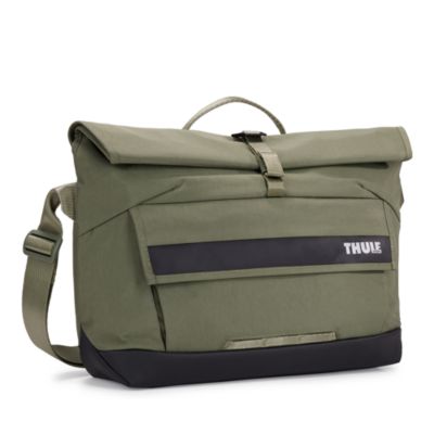 Thule - Paramount 14L Crossbody Bag