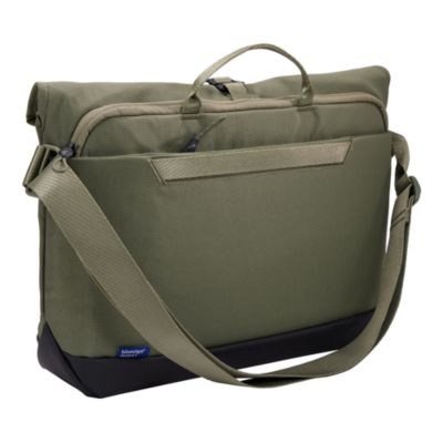 Paramount 14L Crossbody Bag