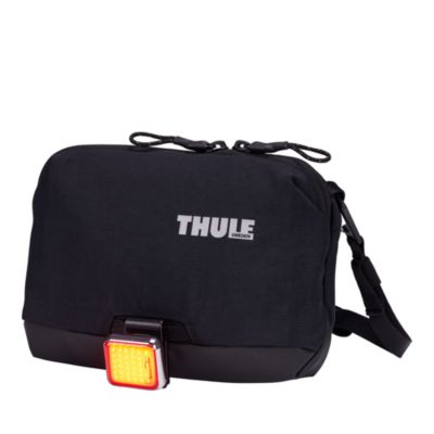 Paramount 2L Crossbody