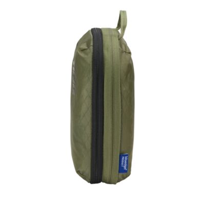 Compression Packing Cube, Small