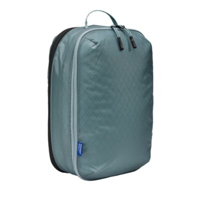 Clean Dirty Packing Cube