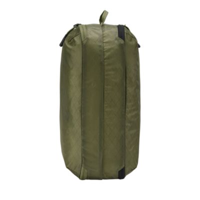 Clean Dirty Packing Cube