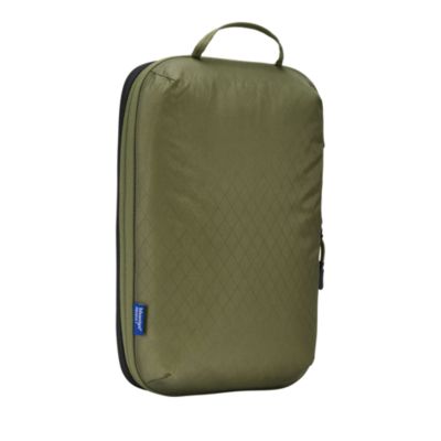 Compression Packing Cube, Medium