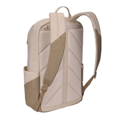 Lithos Backpack 20L