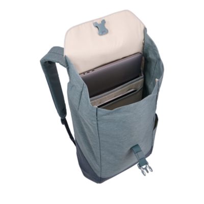 Lithos Backpack 16L