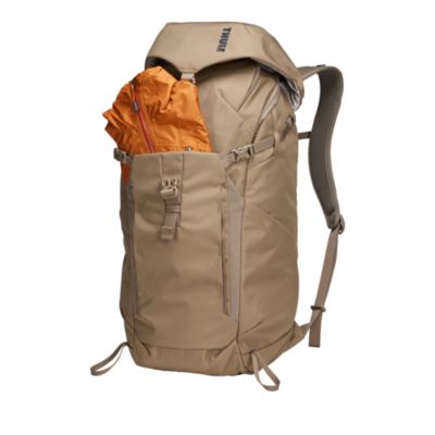 Alltrail Daypack 25L