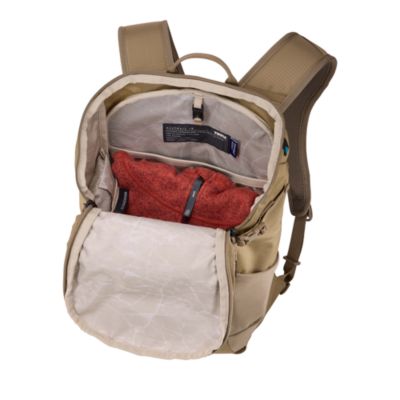 Alltrail Daypack 18L