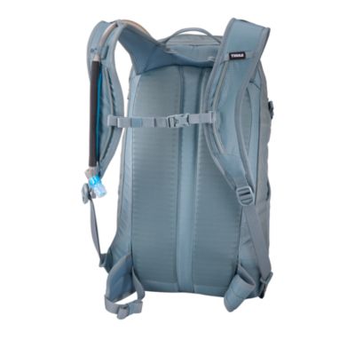 Alltrail Hydration Backpack 22L