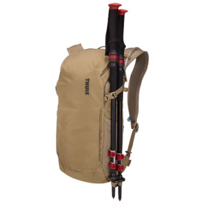 Alltrail Hydration Backpack 16L