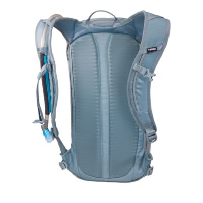 Alltrail Hydration Backpack 16L