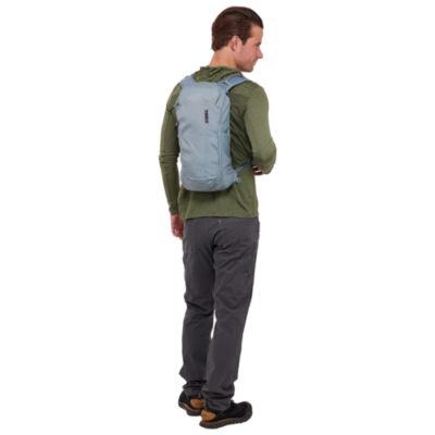 Alltrail Hydration Backpack 10L