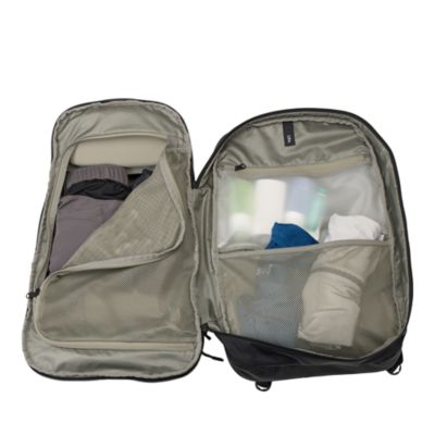 EnRoute Backpack 30L