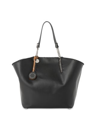Stella McCartney - Falabella Re-Edition Tote Bag