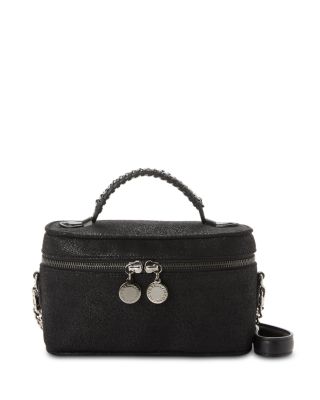 Stella McCartney - Vanity Case Crossbody Bag