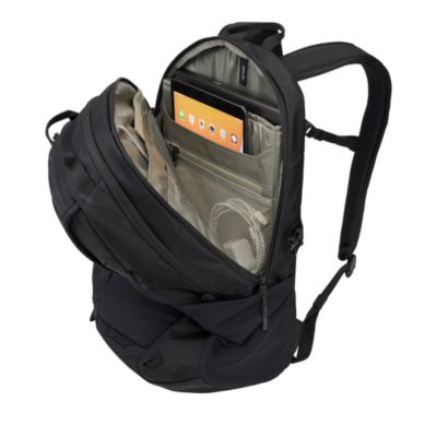 EnRoute Backpack 26L
