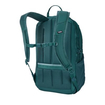 EnRoute Backpack 26L
