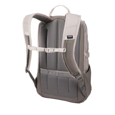 EnRoute Backpack 23L