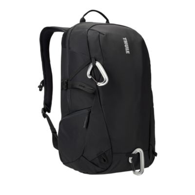 EnRoute Backpack 21L