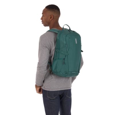 EnRoute Backpack 21L