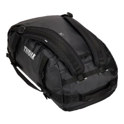 Chasm 40L Duffel Bag