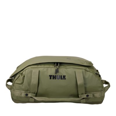 Chasm 40L Duffel Bag