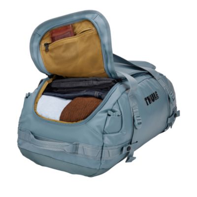 Chasm 40L Duffel Bag