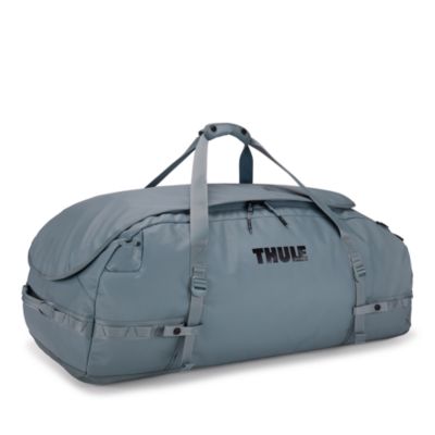 Chasm 130L Duffel Bag