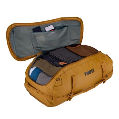 Chasm 130L Duffel Bag