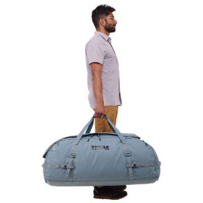 Chasm 130L Duffel Bag