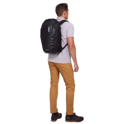 Chasm Laptop Backpack 26L