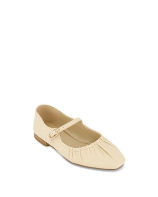 Sam Edelman Girls' Maeve Micah - Toddler, Little Kid, Big Kid