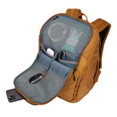 Chasm Laptop Backpack 26L