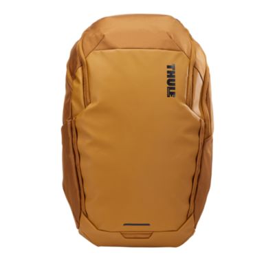 Chasm Laptop Backpack 26L
