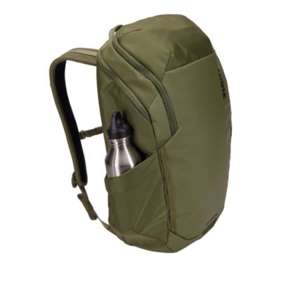 Chasm Laptop Backpack 26L