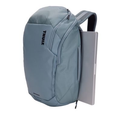 Chasm Laptop Backpack 26L